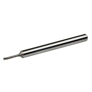 outil de filetage externe