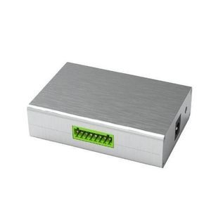 convertisseur USB RS-485