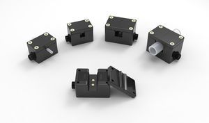 débitmètre à ultrasons 1