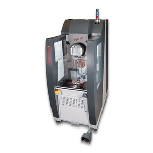 machine de honage verticale 1