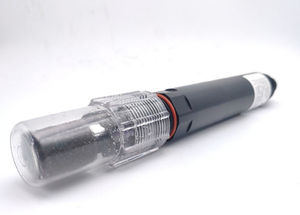 capteur pH RS-485