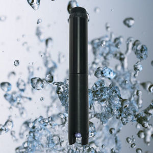 capteur pH RS-485