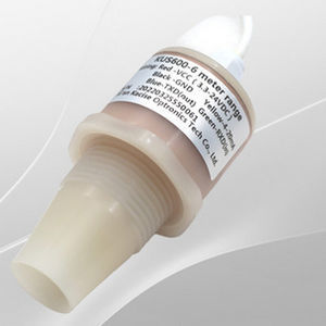 capteur de niveau capacitif 1