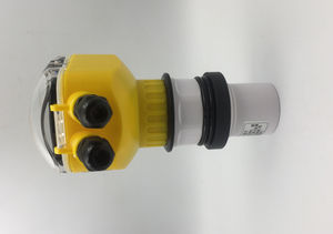 capteur de niveau à ultrasons 1