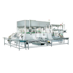 empileur machine 1