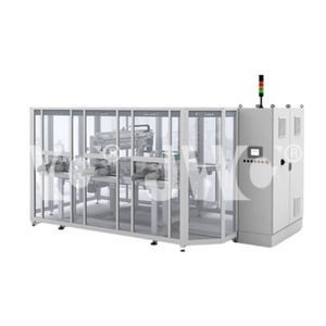 empileur machine 1
