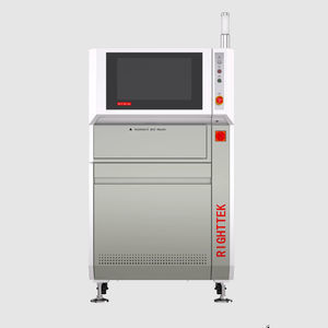 machine de marquage laser à fibre 1