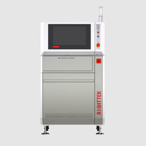 machine de gravure laser 1