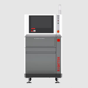 machine de marquage laser 1