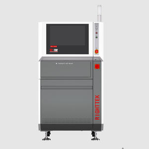 machine de marquage laser 1