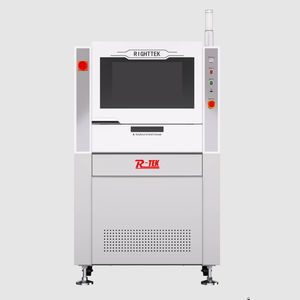 machine de soudage laser