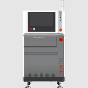 distributeur de brasure en feuillard