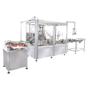 remplisseuse automatique 1