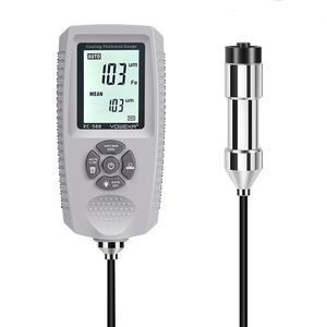 mesureur d'épaisseur portable