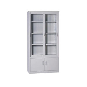 armoire de stockage