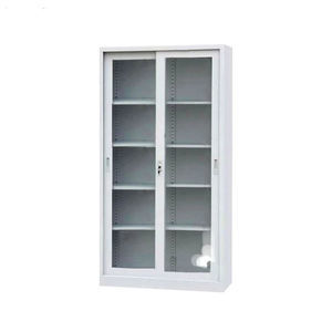 armoire de stockage