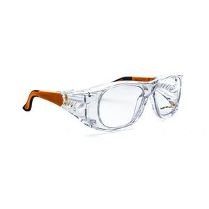 lunettes de protection UV