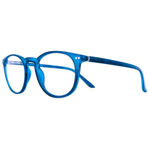 lunettes de protection UV