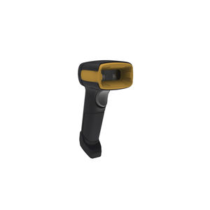scanner de code-barres portatif