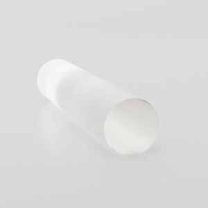 cristal de grenat aluminium yttrium dopé Ytterbium (Yb:YAG) 1