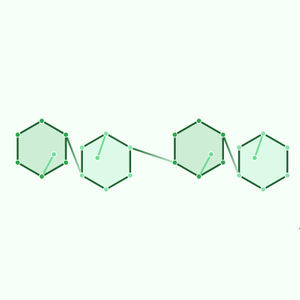 produit chimique pour l'industrie pharmaceutique 1