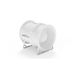 ventilateur sur pied 1