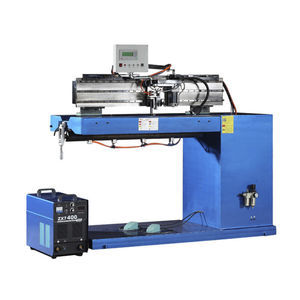 machine de soudage à l'arc 1