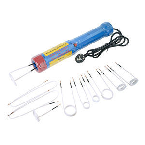 appareil de chauffage par induction 110-230 V 1
