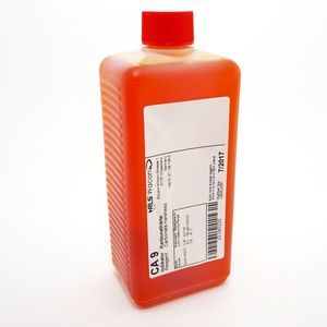 réactif de dureté carbonatée 1