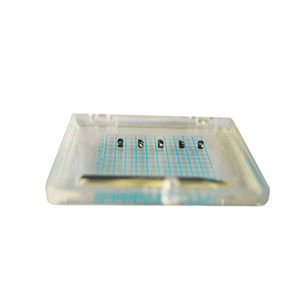 prisme optique micro