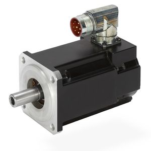 servomoteur AC / synchrone / 110 V / 220V