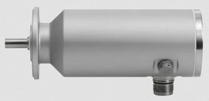 servomoteur 480V