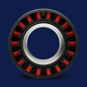 moteur brushless