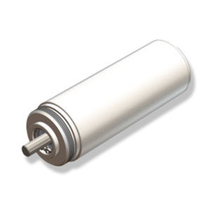 moteur brushless