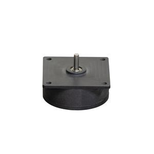 moteur BLDC