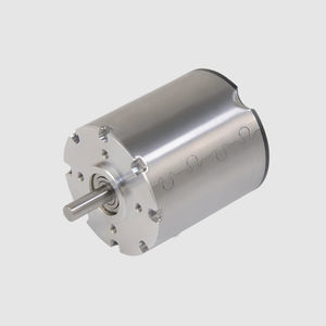 moteur brushless