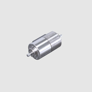 moteur à aimant disque