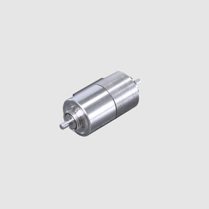 moteur à aimant disque