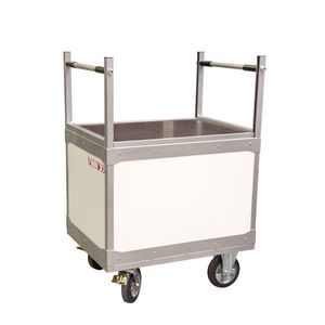 chariot de manutention 1