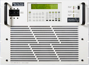 alimentation électrique AC/AC