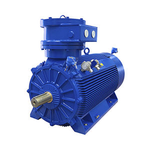 moteur asynchrone