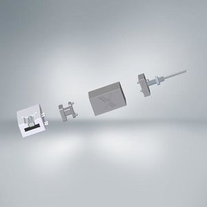 adaptateur de test 1