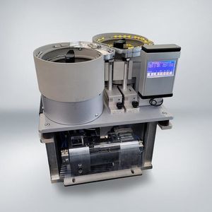 module de sertissage 1