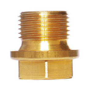 bouchon cylindrique 1