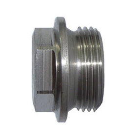 bouchon cylindrique 1