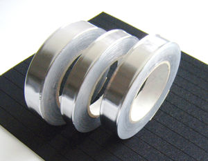 ruban adhésif en aluminium 1