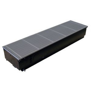 convecteur