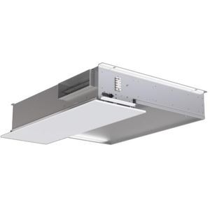 unité de ventilation décentralisée