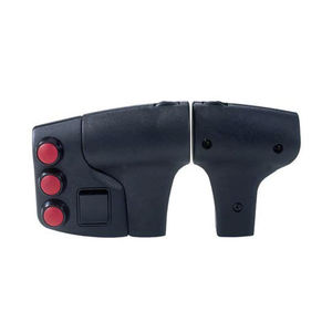 poignée pour joystick IP67 1