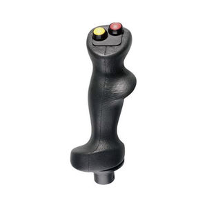 poignée pour joystick IP67 1